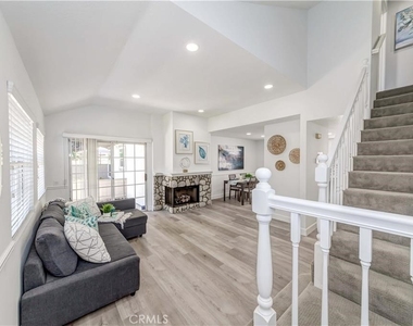 900 W Country View - Photo Thumbnail 1