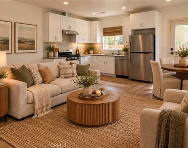 2348 Angelcrest Drive - Photo Thumbnail 2