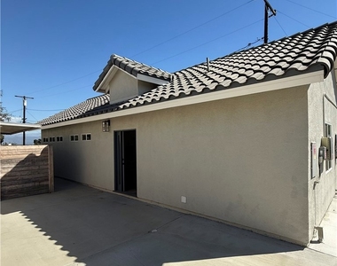 2348 Angelcrest Drive - Photo Thumbnail 1