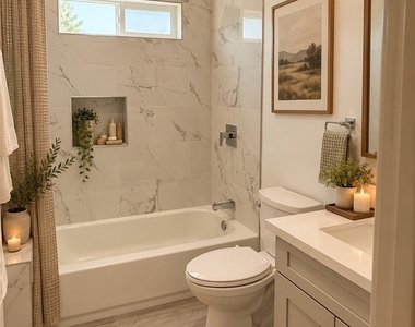 2348 Angelcrest Drive - Photo Thumbnail 12