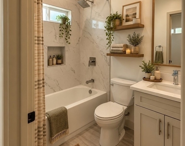 2348 Angelcrest Drive - Photo Thumbnail 7