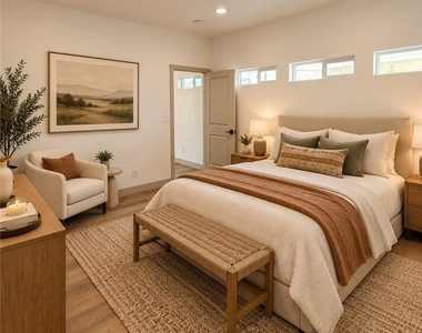 2348 Angelcrest Drive - Photo Thumbnail 4