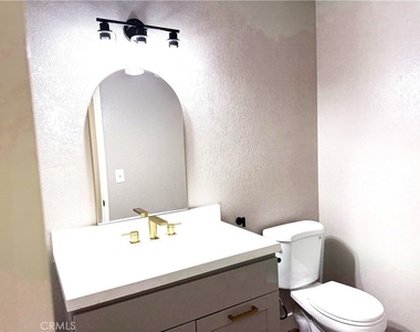 16661 Blanton - Photo Thumbnail 12