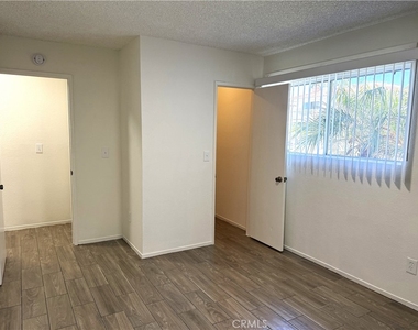 16661 Blanton - Photo Thumbnail 8