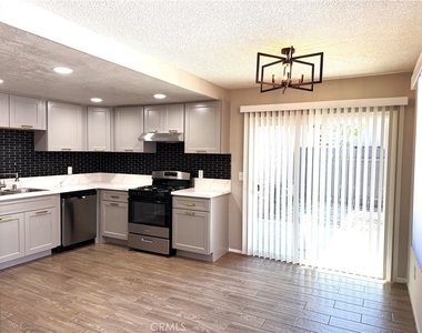 16661 Blanton - Photo Thumbnail 2