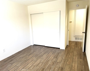 16661 Blanton - Photo Thumbnail 7