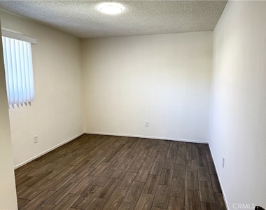 16661 Blanton - Photo Thumbnail 6