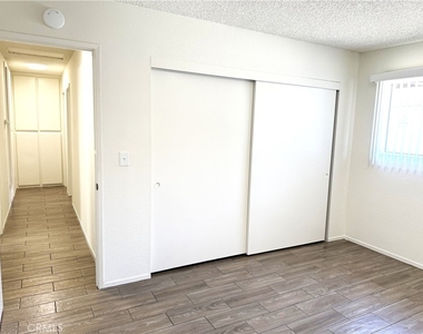 16661 Blanton - Photo Thumbnail 9
