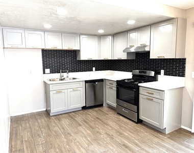 16661 Blanton - Photo Thumbnail 1