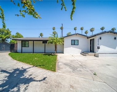 14215 Ragus Street - Photo Thumbnail 1