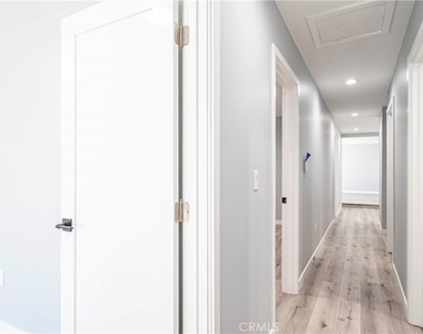 14215 Ragus Street - Photo Thumbnail 16