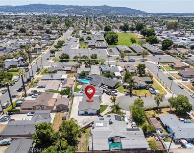 14215 Ragus Street - Photo Thumbnail 30