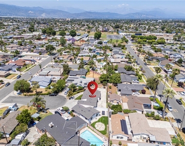 14215 Ragus Street - Photo Thumbnail 26