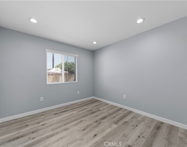 14215 Ragus Street - Photo Thumbnail 8