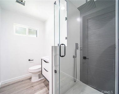 14215 Ragus Street - Photo Thumbnail 24