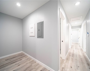 14215 Ragus Street - Photo Thumbnail 23