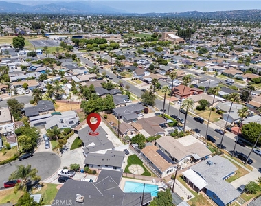 14215 Ragus Street - Photo Thumbnail 29
