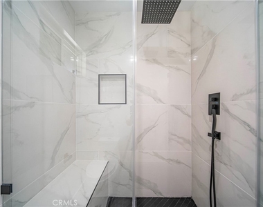 14215 Ragus Street - Photo Thumbnail 21