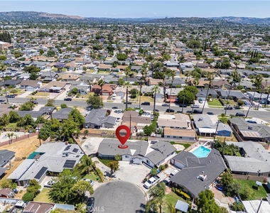 14215 Ragus Street - Photo Thumbnail 27
