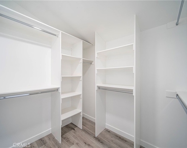14215 Ragus Street - Photo Thumbnail 18