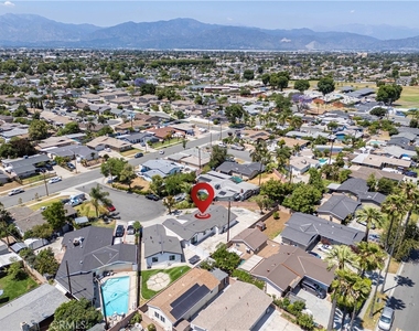 14215 Ragus Street - Photo Thumbnail 28