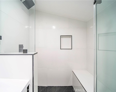 14215 Ragus Street - Photo Thumbnail 22