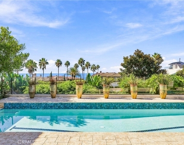 2 Via Corsica - Photo Thumbnail 40