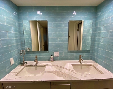 230 S Catalina Avenue - Photo Thumbnail 11