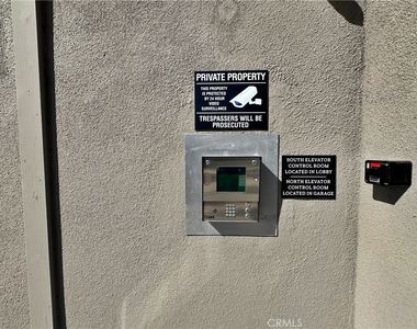 230 S Catalina Avenue - Photo Thumbnail 15