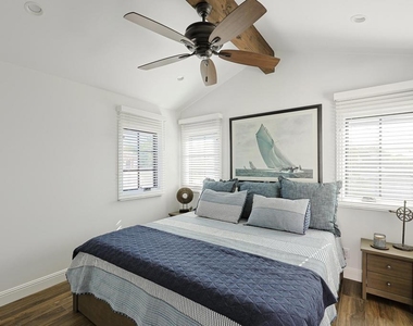 749 J Avenue - Photo Thumbnail 72