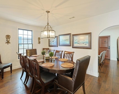 749 J Avenue - Photo Thumbnail 17