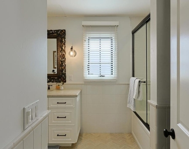 749 J Avenue - Photo Thumbnail 51