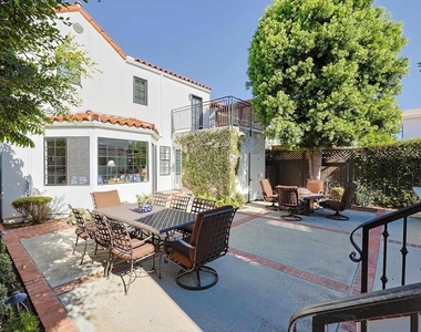 749 J Avenue - Photo Thumbnail 62