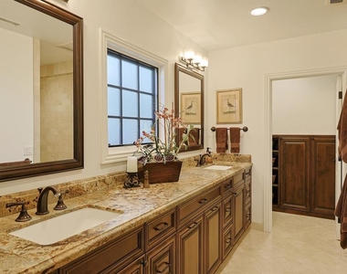 749 J Avenue - Photo Thumbnail 41
