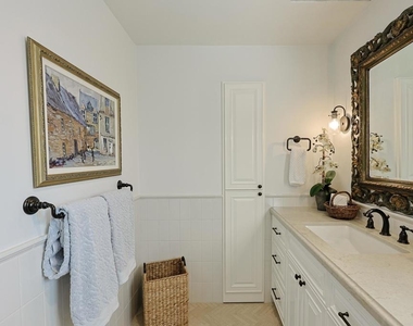 749 J Avenue - Photo Thumbnail 52