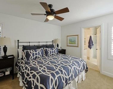 749 J Avenue - Photo Thumbnail 30