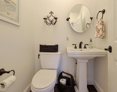 749 J Avenue - Photo Thumbnail 34