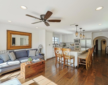 749 J Avenue - Photo Thumbnail 28