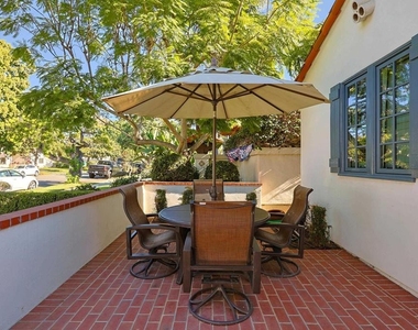 749 J Avenue - Photo Thumbnail 5