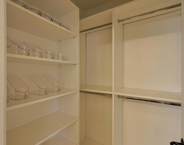 749 J Avenue - Photo Thumbnail 43