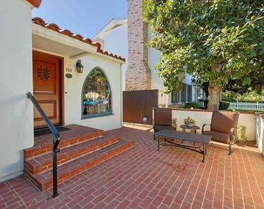 749 J Avenue - Photo Thumbnail 7