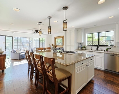 749 J Avenue - Photo Thumbnail 19