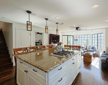 749 J Avenue - Photo Thumbnail 24