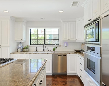 749 J Avenue - Photo Thumbnail 20