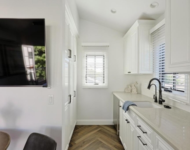 749 J Avenue - Photo Thumbnail 70