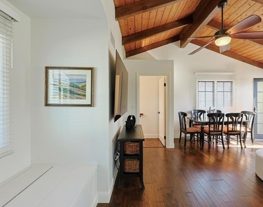 749 J Avenue - Photo Thumbnail 47