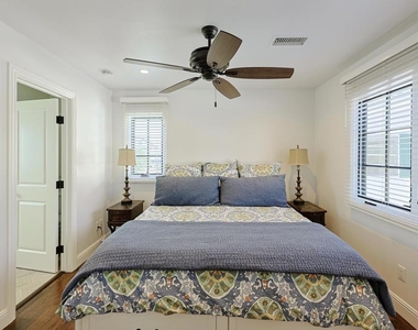 749 J Avenue - Photo Thumbnail 48