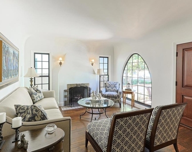 749 J Avenue - Photo Thumbnail 10