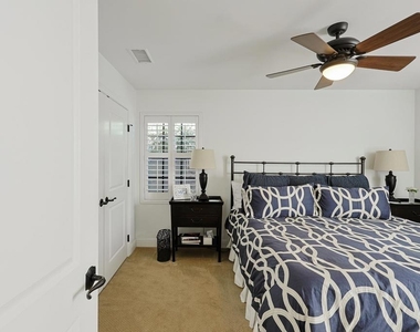 749 J Avenue - Photo Thumbnail 29