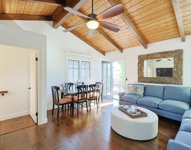 749 J Avenue - Photo Thumbnail 46